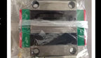 1PC  NEW   HIWIN    HGW20CCH    free  shipping
