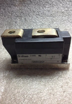 New  Infineon  TZ500N12KOF  TZ500N12K0F  MODULE  free shipping