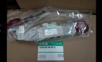 1PC  NEW   CKD    4JA239-06-E2-3    free  shipping