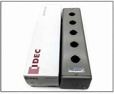 1pc new KGNW515Y IDEC