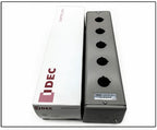 1pc new KGNW515Y IDEC