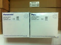 FPX0-L30R FPX0L30R 1PC NEW Panasonic PLC
