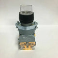 1pc new LA39 22 LA39-A1-20XD/W23 SIEMENS