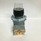 1pc new LA39 22 LA39-A1-20XD/W23 SIEMENS