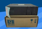 1pc new Mitsubishi Q25PHCPU