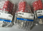 VHS40-04 VHS4004 1PC NEW SMC free shipping