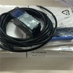 1pc new KEYENCE PG-610