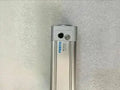 1PC NEW FESTO DNC-32-50-P-A (175229)