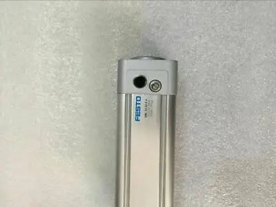 1PC NEW FESTO DNC-32-50-P-A (175229)