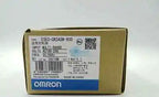 E5EC-CR2ASM-800 E5ECCR2ASM800 New Omron Temperature Controller free shipping