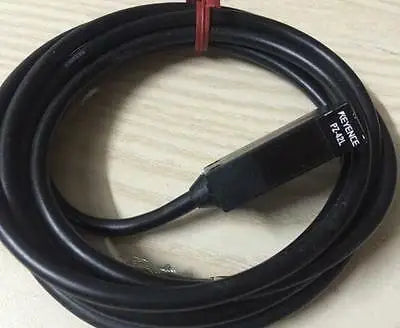 New and Original KEYENCE sensor PZ-42L