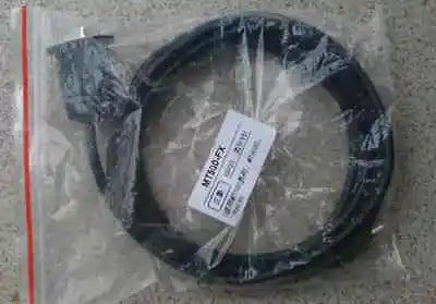 MT500-FX MT500FX 1PC New Omron PLC Communication free shipping