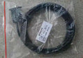 MT500-FX MT500FX 1PC New Omron PLC Communication free shipping