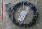 MT500-FX MT500FX 1PC New Omron PLC Communication free shipping
