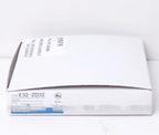 1PC  NEW   Omron   E32-ZD32    free  shipping