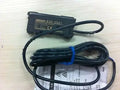 1pc new E3X-ZD21