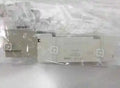 SY7120-5DD-02 SY71205DD02 1PC New SMC free shipping