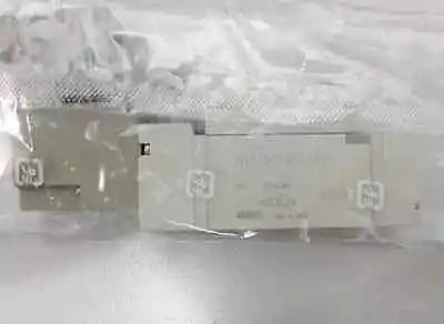 SY7120-5DD-02 SY71205DD02 1PC New SMC free shipping