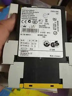1pc new 3TK2824-2CB30