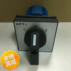 1pc new LW39 16A LW39-16B-4OB-303J/3 SIEMENS