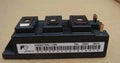 2MBI75S-120 2MBI75S120 1PCS New FUJI module free ship