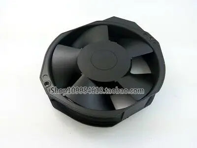 1pc new NMB 5915PC-12T-B30 17238 115V 35/32W