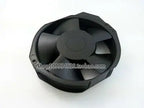 1pc new NMB 5915PC-12T-B30 17238 115V 35/32W