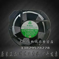 1pc new 6C-115HB S Bi-sonic 17251 AC 115V