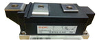 New  INFINEON  TD570N16KOF IGBT  MODULE  free shipping
