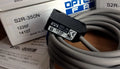 1PC NEW OPTEX S2R-350N free shipping