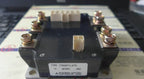 FM400TU-07A FM400TU07A 1PC NEW MITSUBISHI MODULE free ship
