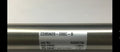 1PC   NEW    SMC    CD85N20-200C-B    free   shipping