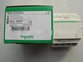 1PCS Schneider PLC SR2D101FU NEW