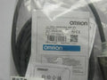 E2A-M30LN30-WP-C1 New Omron proximity switch free shipping
