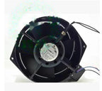 1pc new fan US7506X-TP 100V IKURA 150*55 freeship
