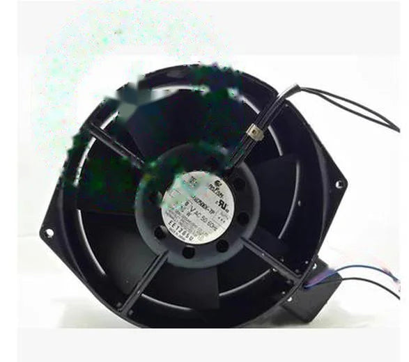 1pc new fan US7506X-TP 100V IKURA 150*55 freeship