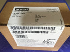 6ES7 231-5ND32-0XB0 6ES7231-5ND32-0XB0 1 PCS new Siemens free shipping