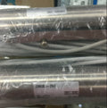 1PC   NEW     SMC    CDMB25-250Z     free   shipping
