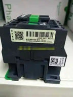 1PC LC1-E1201F5N LC1E1201F5N NEW Schneider AC110V free shipping