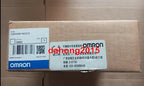 New In Box Omron PLC C200HW-NC413 C200HWNC413