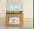 1PC NEW IN BOX DELTA PLC DVP14SS211T
