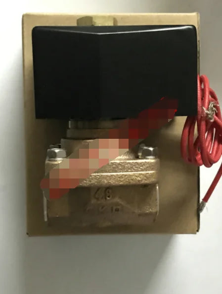 1PC  NEW   CKD  APK11-20A-C4A-AC220V  APK11-20A-C4A  AC220V  free  shipping