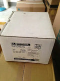 EW250EAG-3P 150A NEW 1PC FUJI