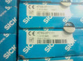 1pcs New in box SICK sensors KT5G-2P1111 KT5G 2P1111 free shipping