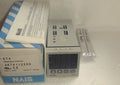 AKT4112200 100-240VAC 1PC NEW Panasonic  KT4 Temperature Controller