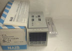 AKT4112200 100-240VAC 1PC NEW Panasonic  KT4 Temperature Controller