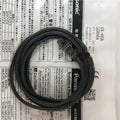 1pc new GX-H6A Panasonic
