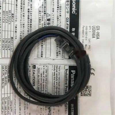 1pc new GX-H6A Panasonic