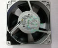 1pc new fan UP12B15 115V STYLEFAN 120*120*25 freeship