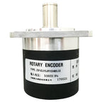 1pc new ZSF62J15JR1024M5L02